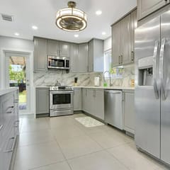Ft. Lauderdale Getaway w/ Hot Tub!