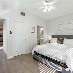 Relaxing 2BR Getaway | Putt-Putt | 10 Min to Beach