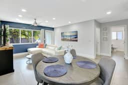 Ft. Lauderdale Getaway w/ Hot Tub!