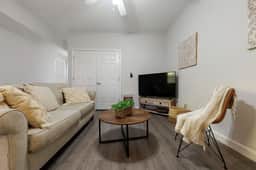 Putt-Putt Paradise | Bright 2BR/2BA Near Palm Bch