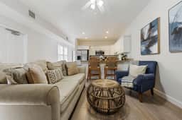 2BR/2BA | Putt-Putt | Near Palm Beach