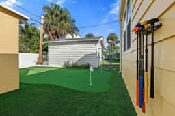 2BR/2BA | Putt-Putt | Near Palm Beach
