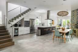 Casa De Bananas -4bd/3ba-pool - Image 3