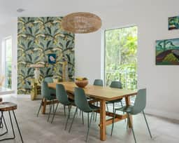 Casa De Bananas -4bd/3ba-pool