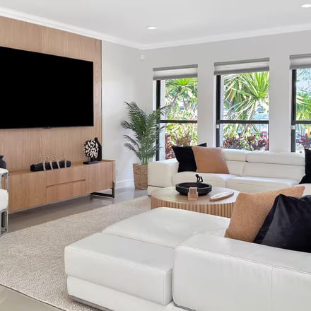 Collage image 5