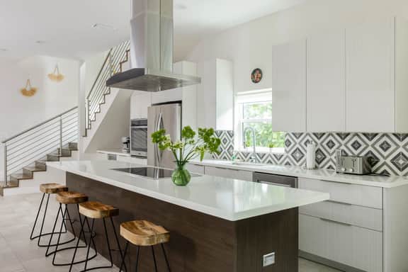 Casa De Bananas -4bd/3ba-pool